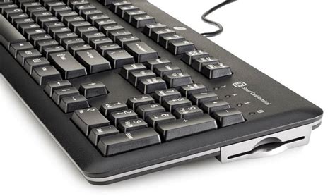 hp usb smart card keyboard drivers|HP smart card terminal keyboard.